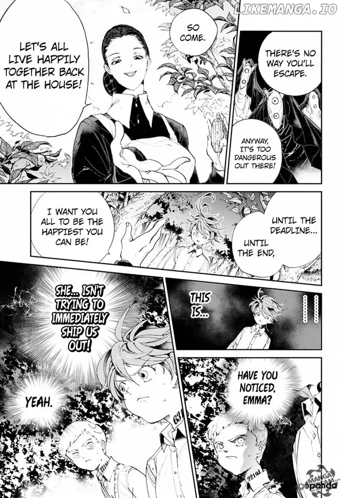 The Promised Neverland chapter 25 image 07_optimized